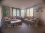 Maison 5 Pièces 121 m²