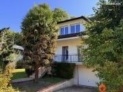 Maison 5 pièces 121 m²