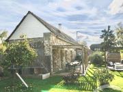 Maison 5 pièces 121 m²