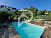 Maison 5 pièces 121 m²