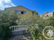 Maison 5 pièces 121 m²