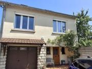 Maison 5 pièces 121 m²