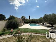 Maison 5 pièces 121 m²