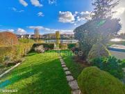 Maison 5 pièces 121 m²