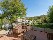 Maison 5 pièces 121 m²