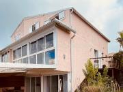 Maison 5 pièces 121 m²