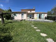 Maison 5 pièces 121 m²