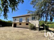 Maison 5 pièces 121 m² Maison 5 pièces 121 m²