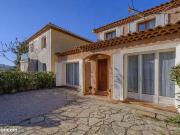 Maison 5 pièces 121 m²