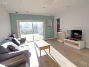 Maison 5 pièces 121 m²