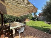 Maison 5 pièces 121 m²