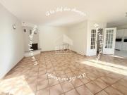 Maison 5 pièces 121 m²