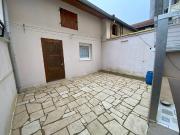 Maison 5 pièces 121 m²