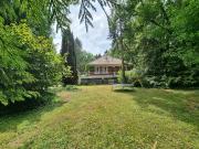 Maison 5 pièces 121 m²