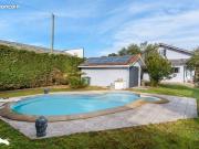 Maison 5 pièces 121 m²