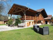 Maison 5 pièces 121 m²