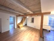 Maison 5 pièces 121 m²