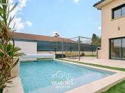 Maison 5 pièces 121 m²