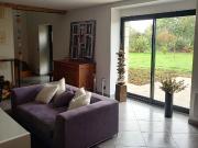 Maison 5 pièces 121 m²