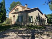 Maison 5 pièces 121 m²