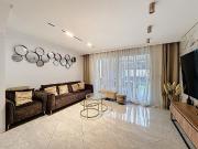 Maison 5 pièces 121 m²