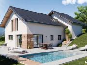 Maison 5 pièces 121 m²