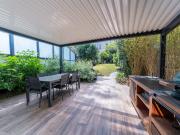 Maison 5 pièces 121 m²