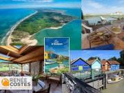 Maison 5 pièces 121 m²