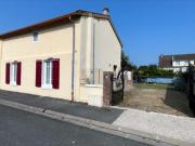 Maison 5 pièces 121 m²