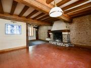 Maison 5 pièces 121 m²