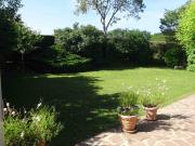 Maison 5 pièces 121 m²