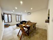 Maison 5 pièces 124 m²