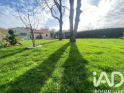 Maison 5 pièces 121 m²