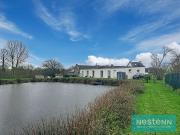 Maison 5 pièces 121 m²