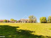 Maison 5 pièces 121 m²