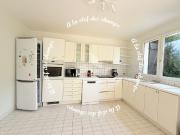 Maison 5 pièces 121 m²