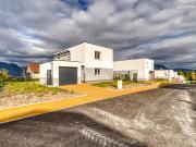 Maison 5 pièces 121 m²