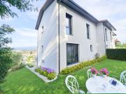 Maison 5 pièces 121 m²