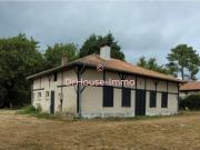 Maison 5 pièces 121 m²