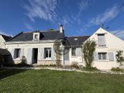 Maison 5 pièces 121 m²