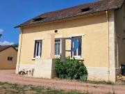 Maison 5 pièces 121 m² Maison 5 pièces 121 m²