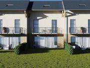 Maison 5 pièces 121 m²