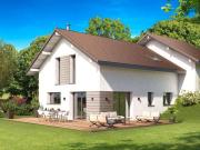 Maison 5 pièces 121 m²