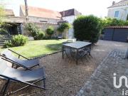Maison 5 pièces 121 m²