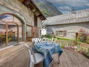 Maison 5 pièces 121 m²