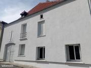 Maison 5 pièces 121 m² Maison 5 pièces 121 m²