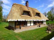 Maison 5 pièces 121 m²