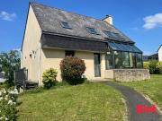 Maison 5 pièces 121 m²