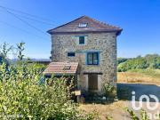 Maison 5 pièces 121 m²