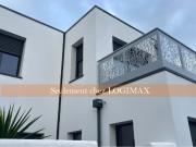 Maison 5 pièces 121 m²